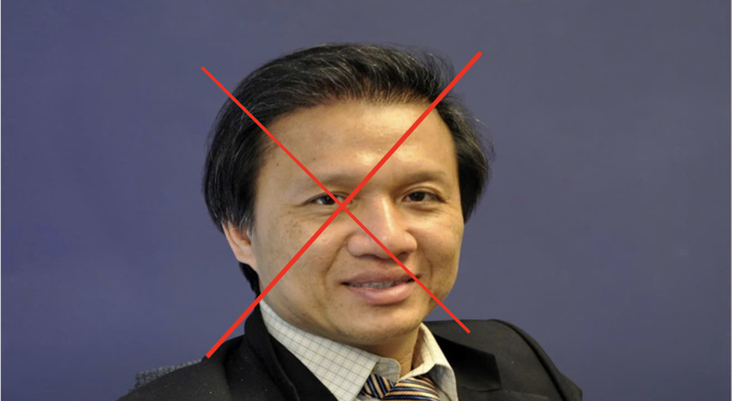 nguyendinhthang.png
