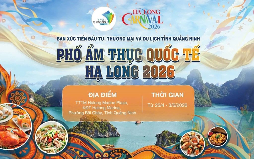 pho-am-thuc.jpeg