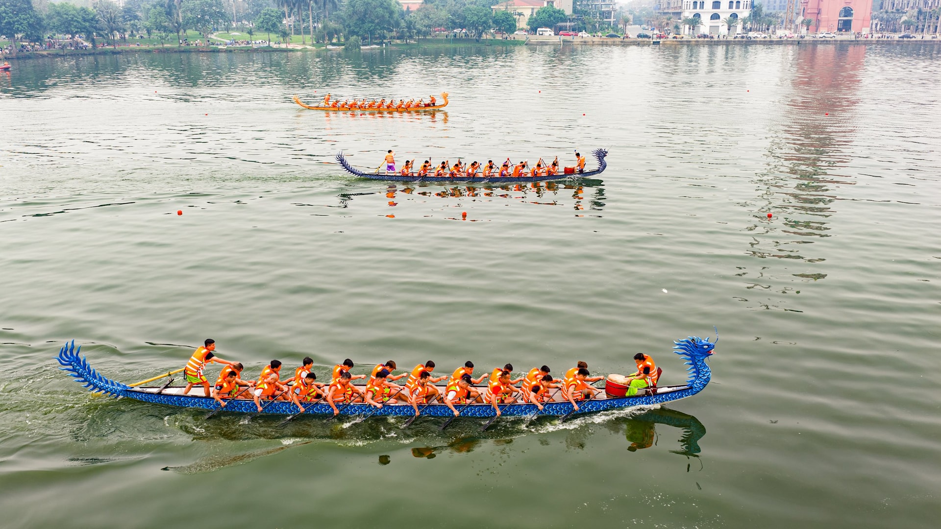 thuyen-1.jpg