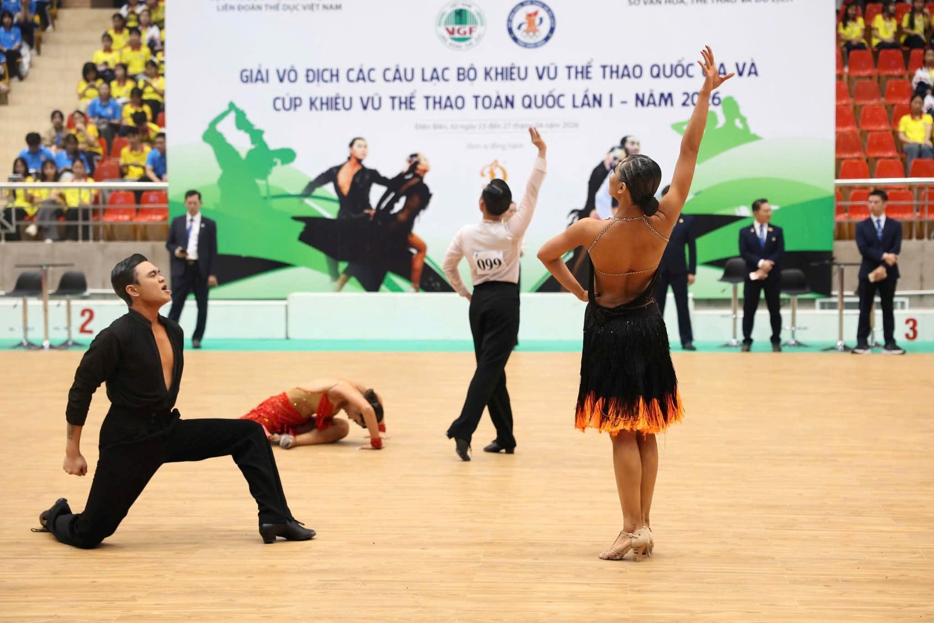 z7762869620522_a81051bee250cc5a4960d5baf207cbec.jpg