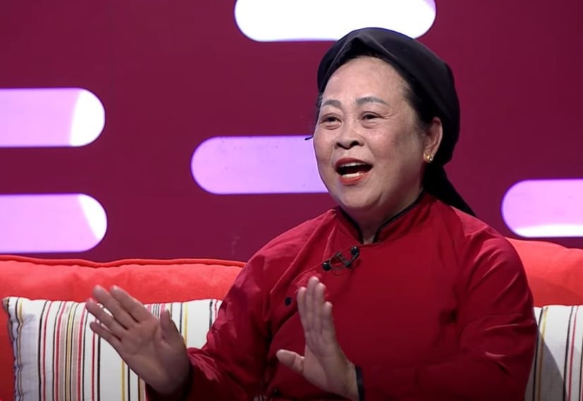anh-bai-linh-thieng-dat-to-2.jpg