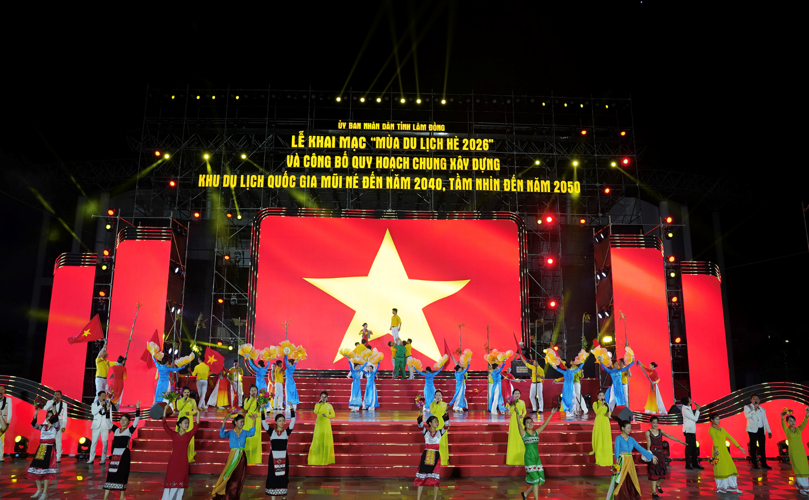 anh-man-hinh-2026-04-26-luc-10.26.35-ch.png