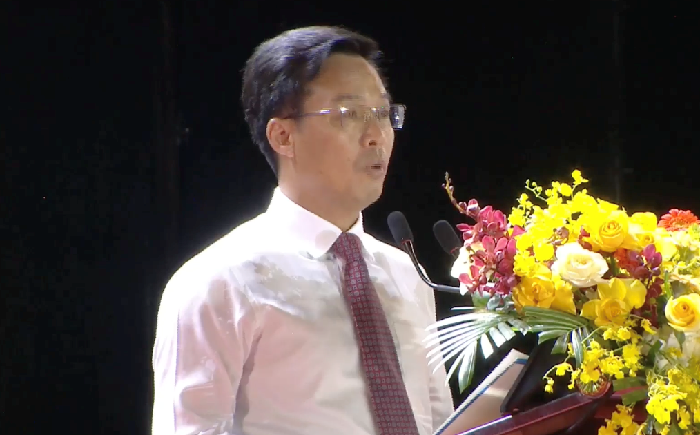 anh-man-hinh-2026-04-26-luc-10.29.03-ch.png