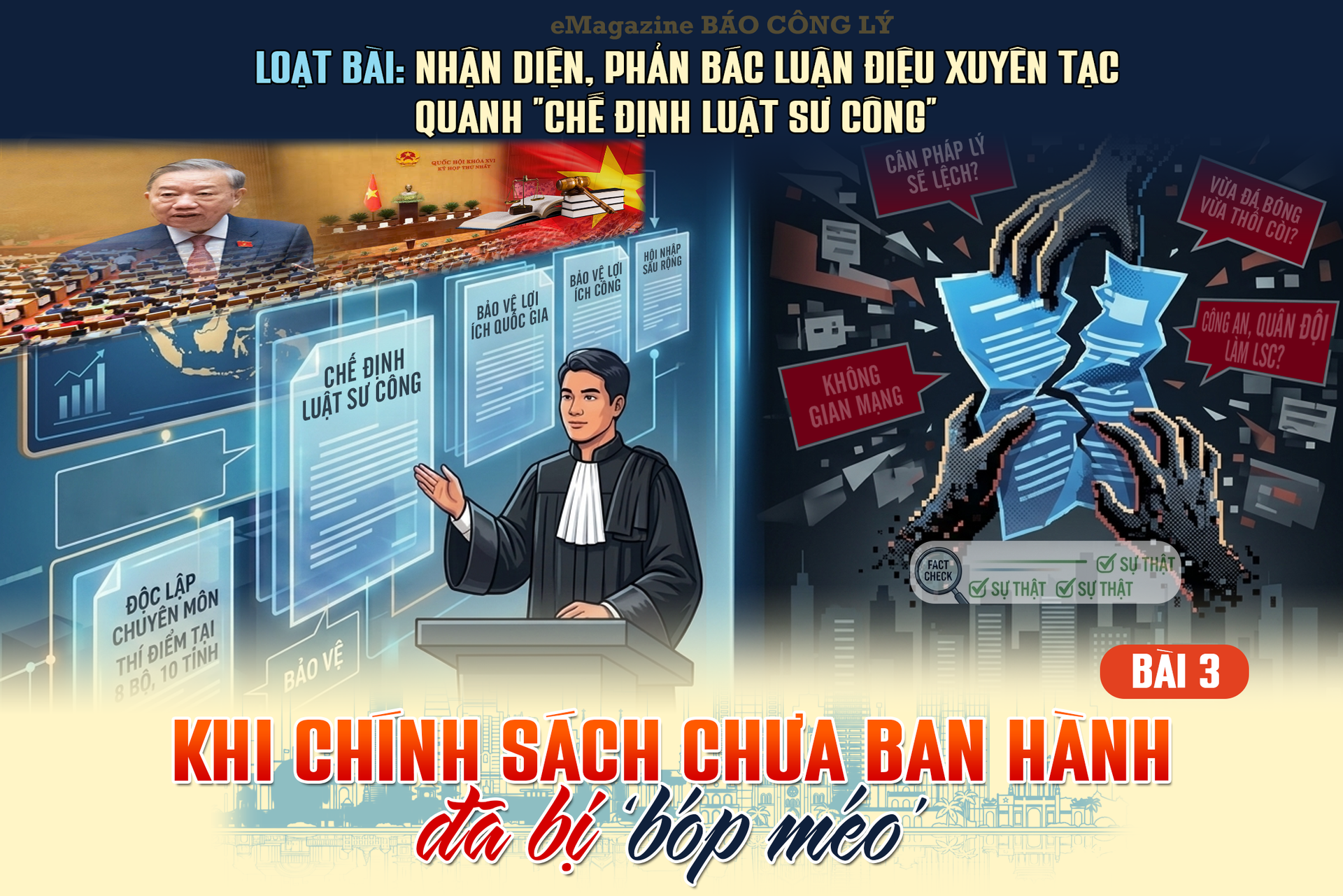 bai3-cover-lsc.png