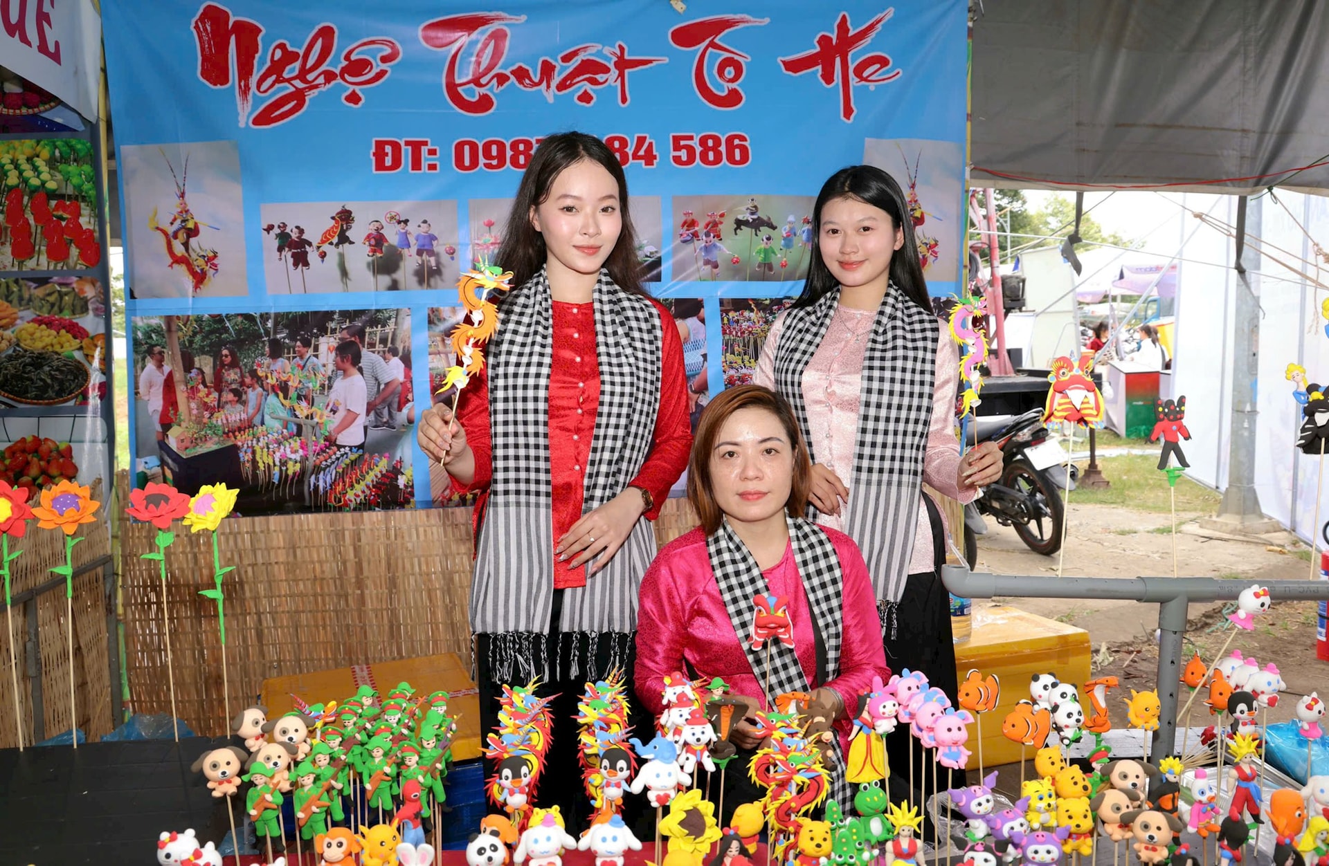 banh-3.jpg