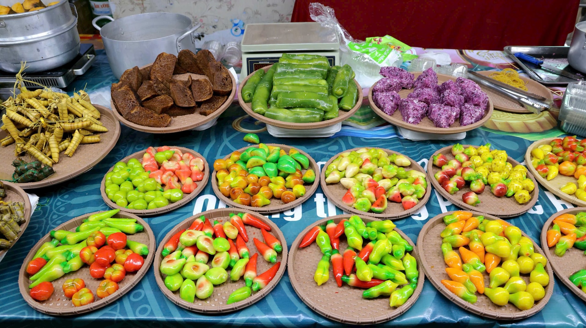 banh-4.jpg