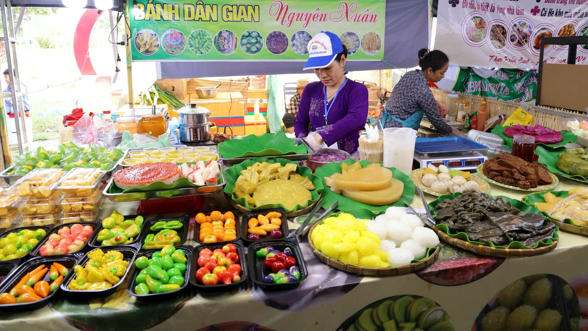 banh2.jpg