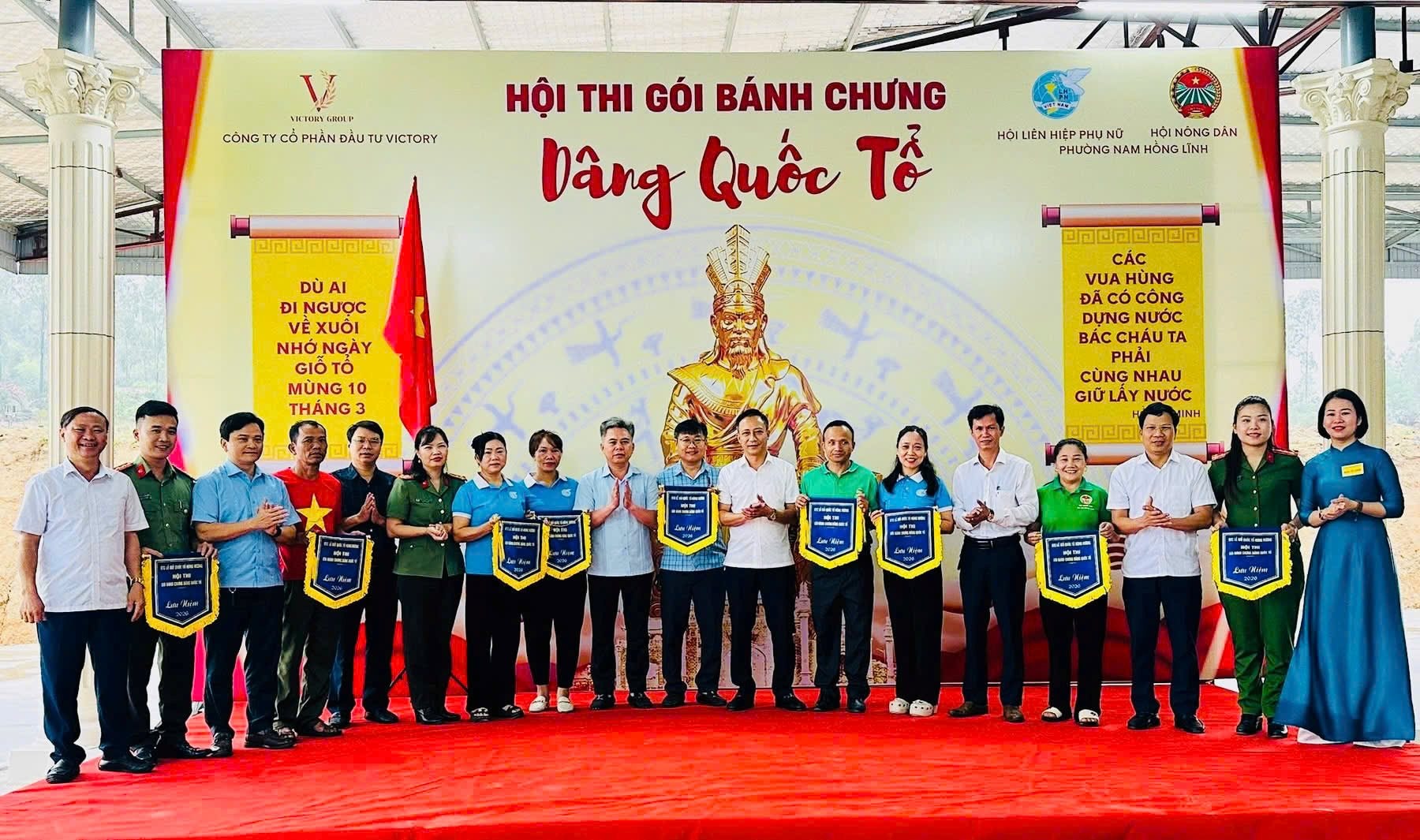 chua-dai_hung_5.jpg