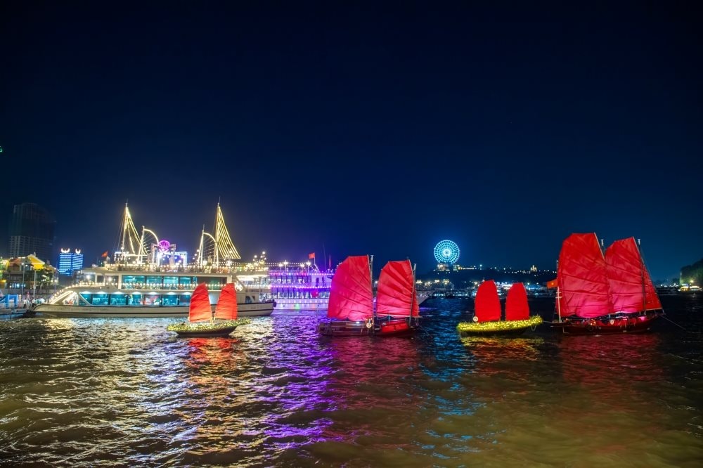hhvui-fest-ha-long-7.jpeg