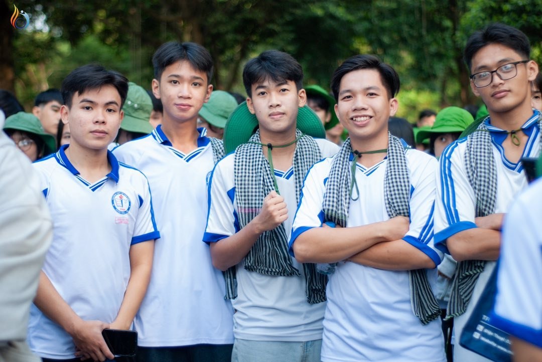 hinh5_tuc-dup-luon-la-noi-uom-mam-nhung-niem-vui-long-tu-hao-cho-bat-ky-ai-dat-chan-d.jpg