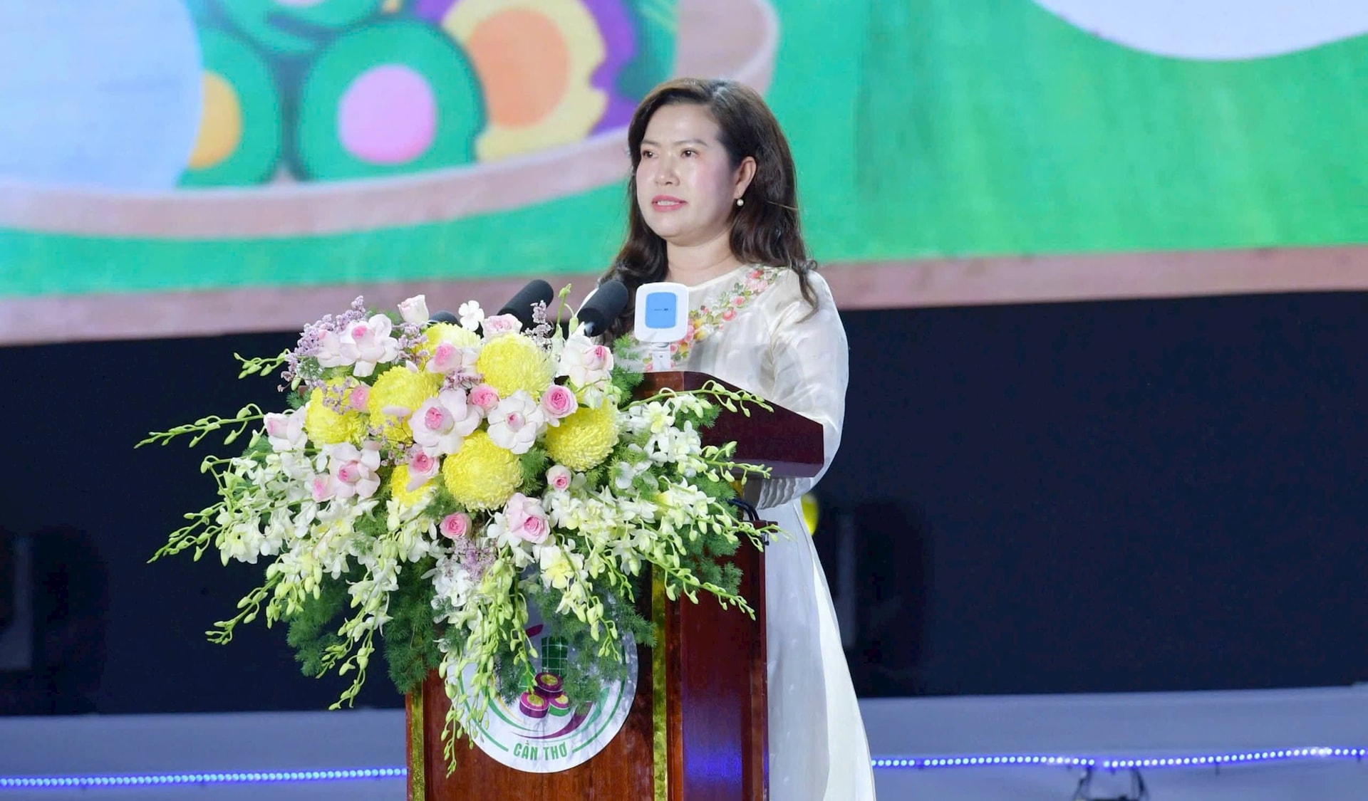 hoi-banh-2.jpg