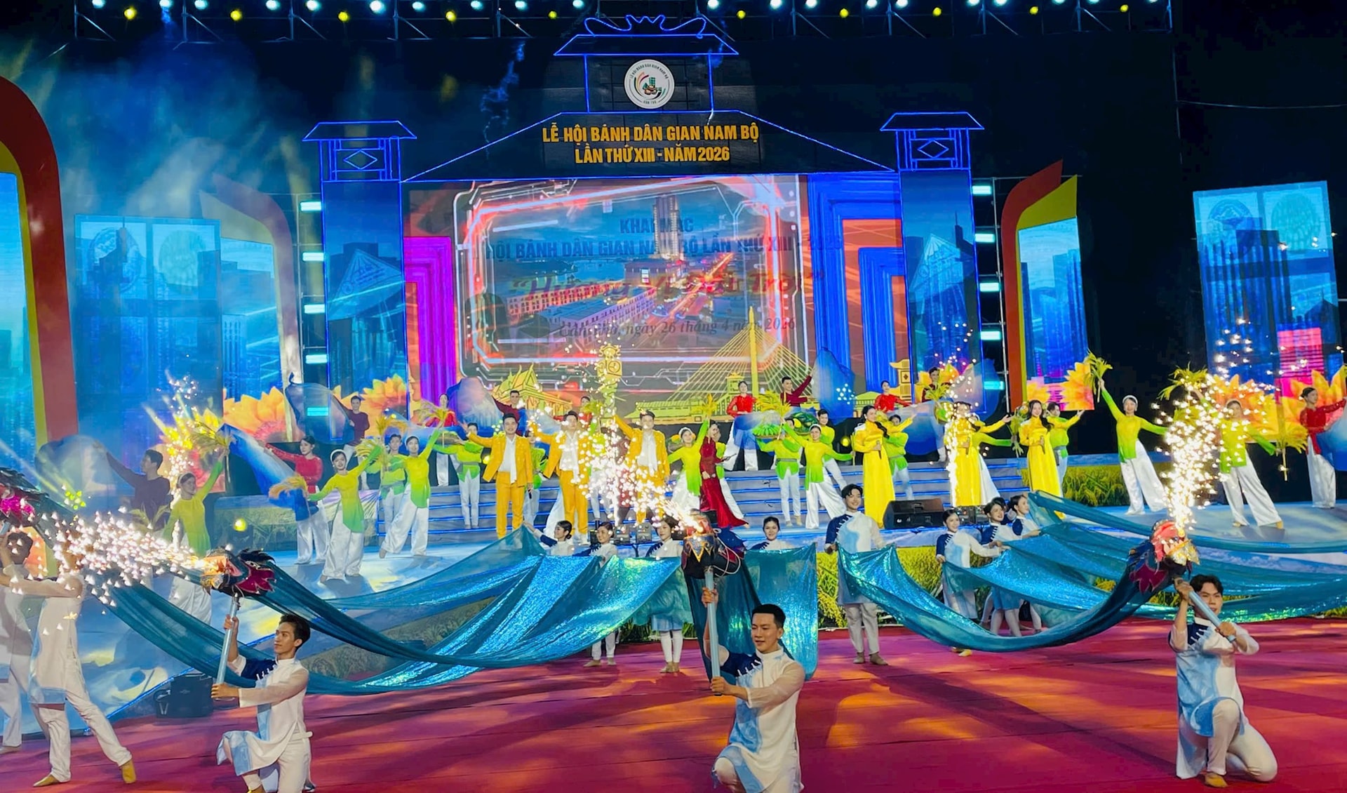 hoi-banh-4.jpg