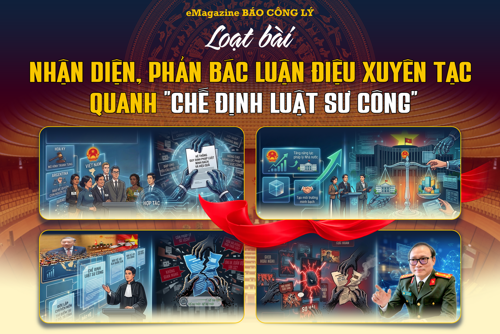 lts-cdlsc-nd.png