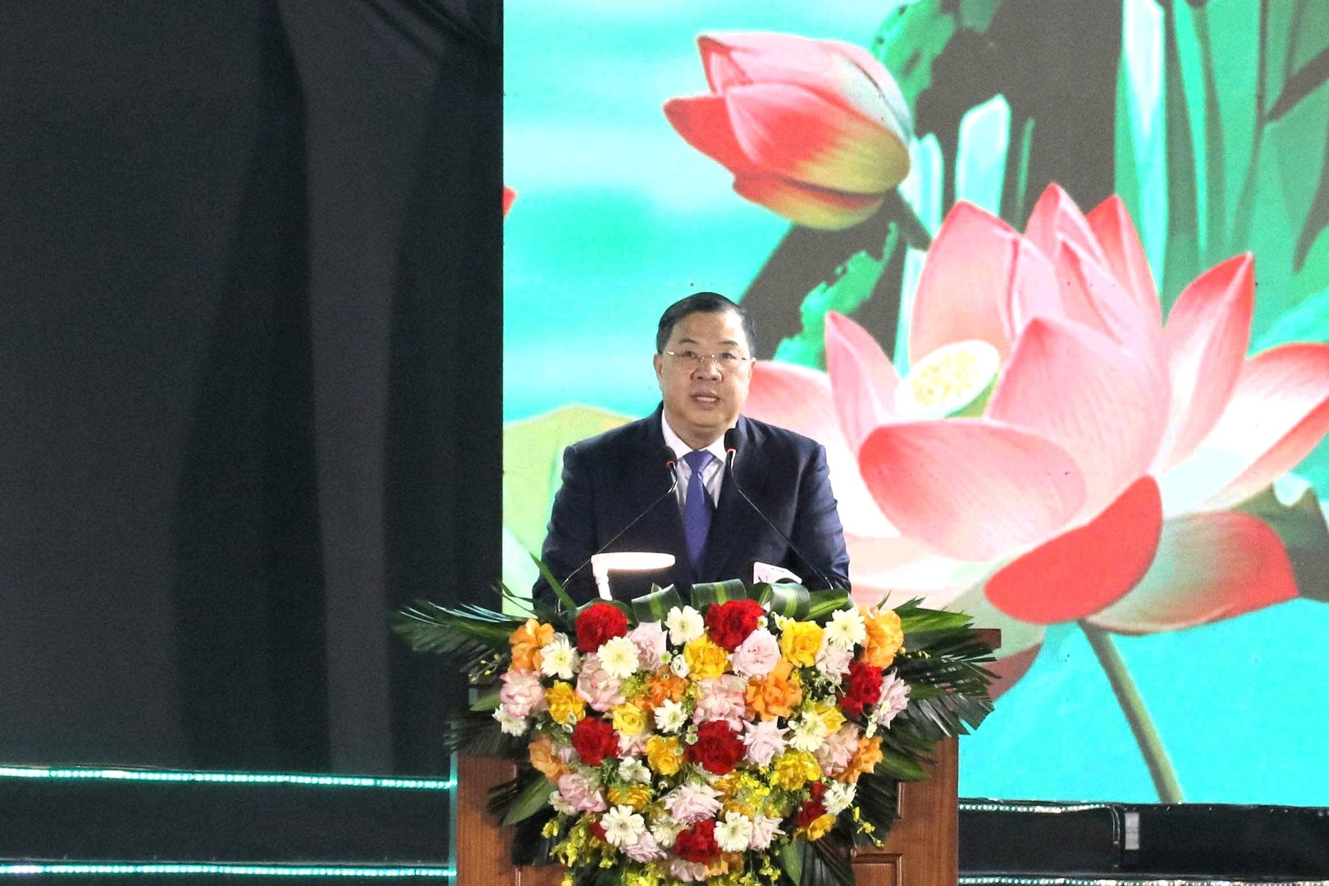 pho_thu_tuong_thuong_truc_chinh_phu.jpg