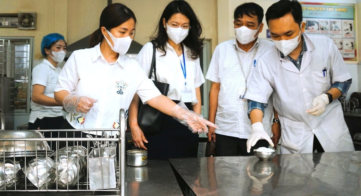 an-uong.jpg