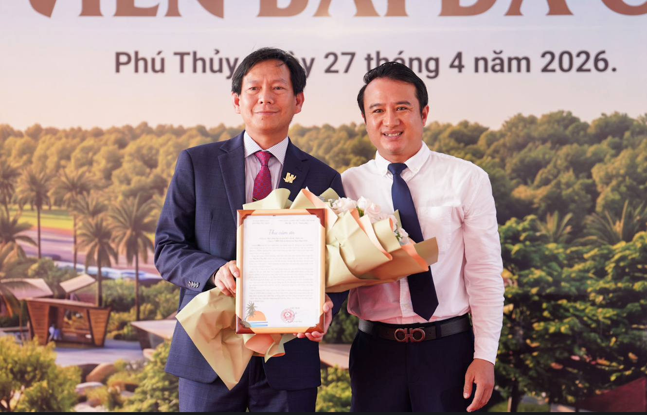 anh-man-hinh-2026-04-27-luc-12.11.39-ch.png