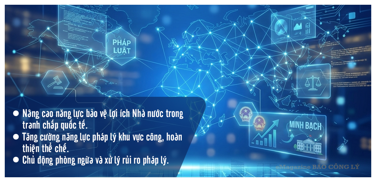 bai-1-anh3.png