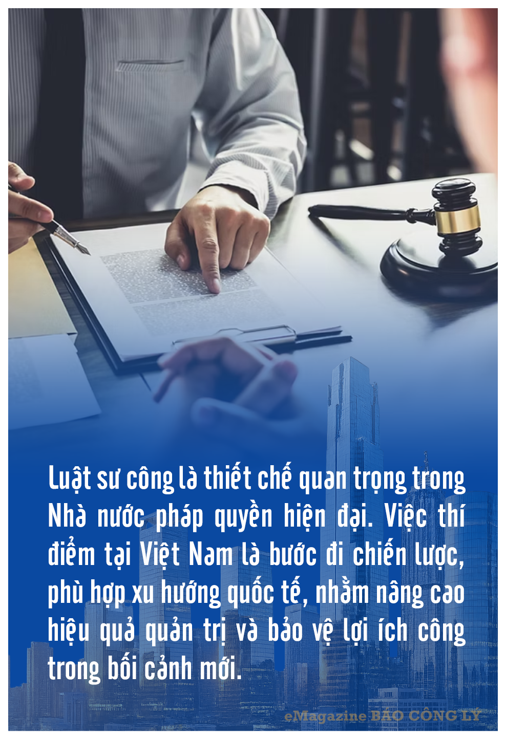 bai-1-anh4.png