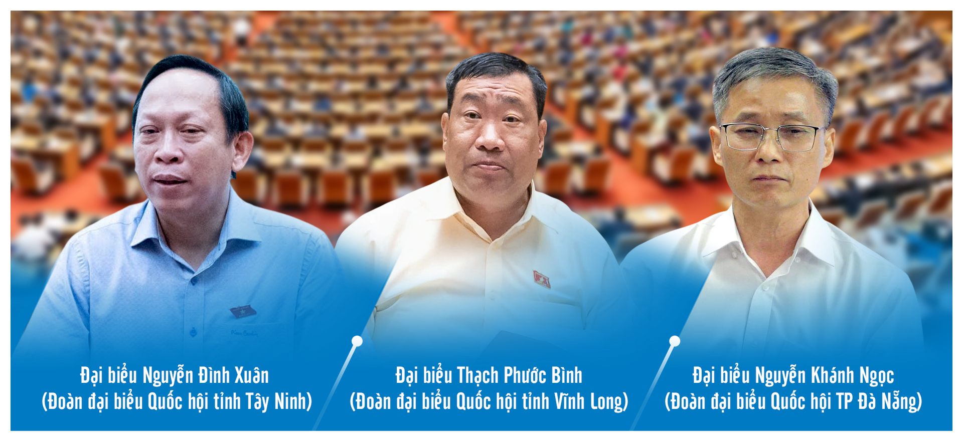 bai-2-anh1.png