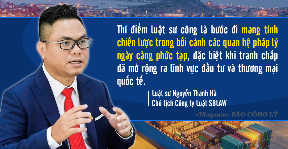 bai-2-anh3(3).png