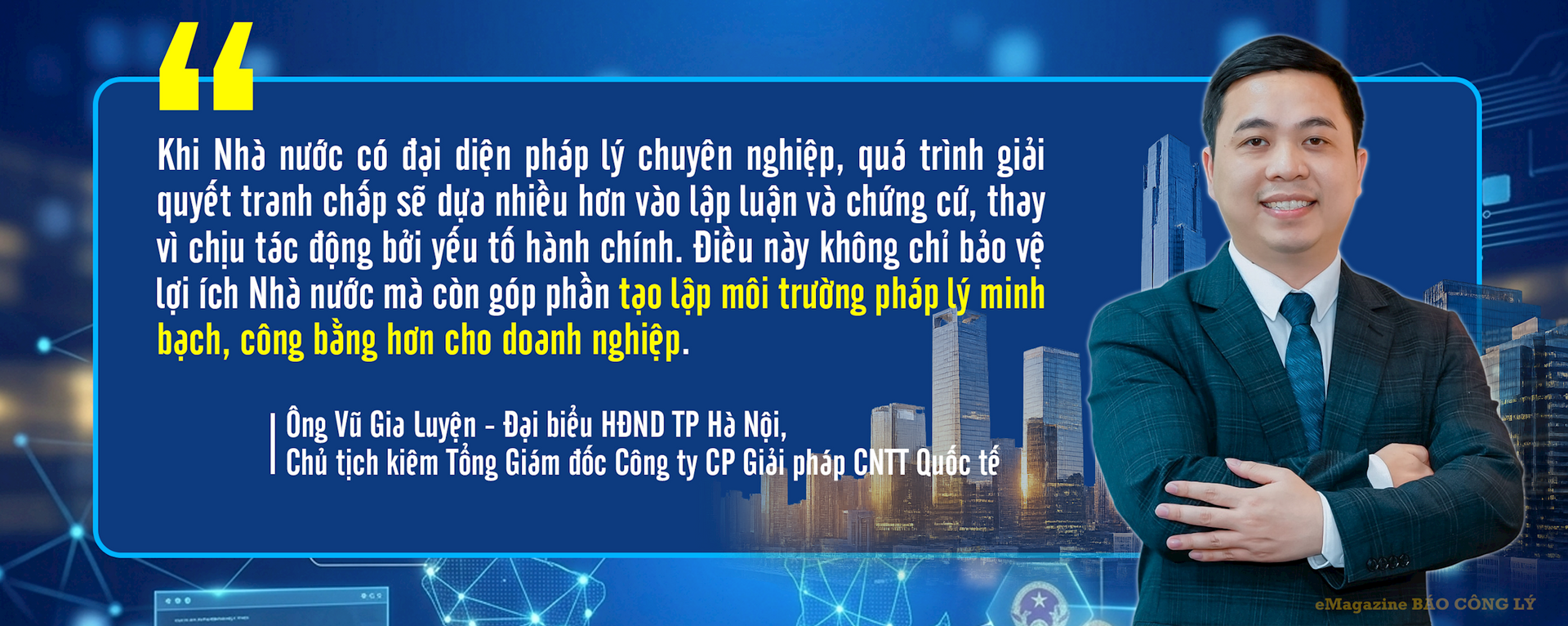 bai-2-anh4.png