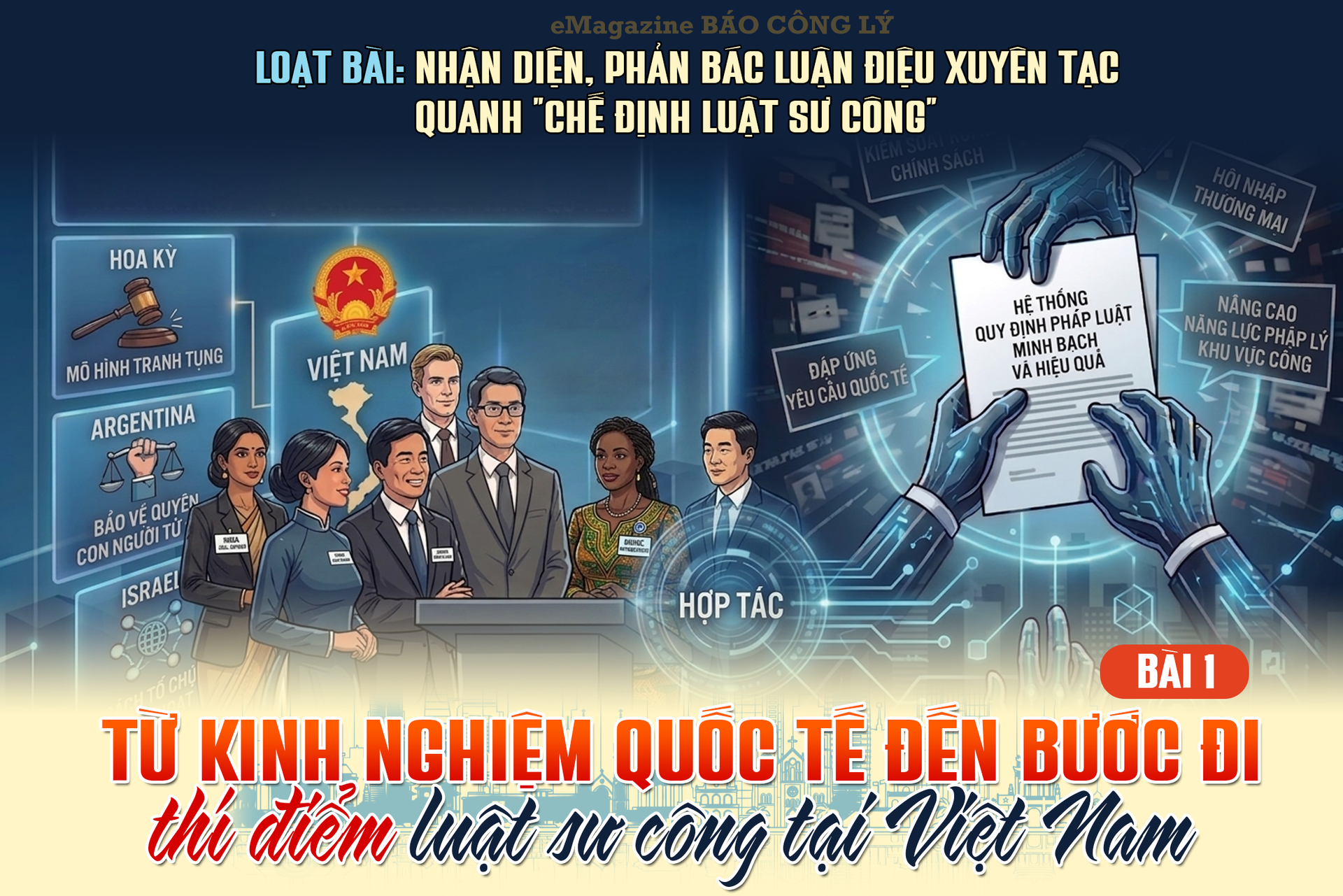 bai1-cover-lsc.png