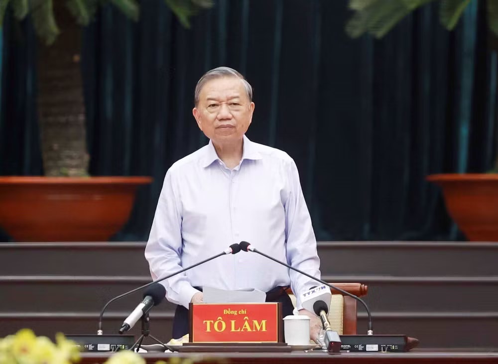 thanh-uy-2.jpg