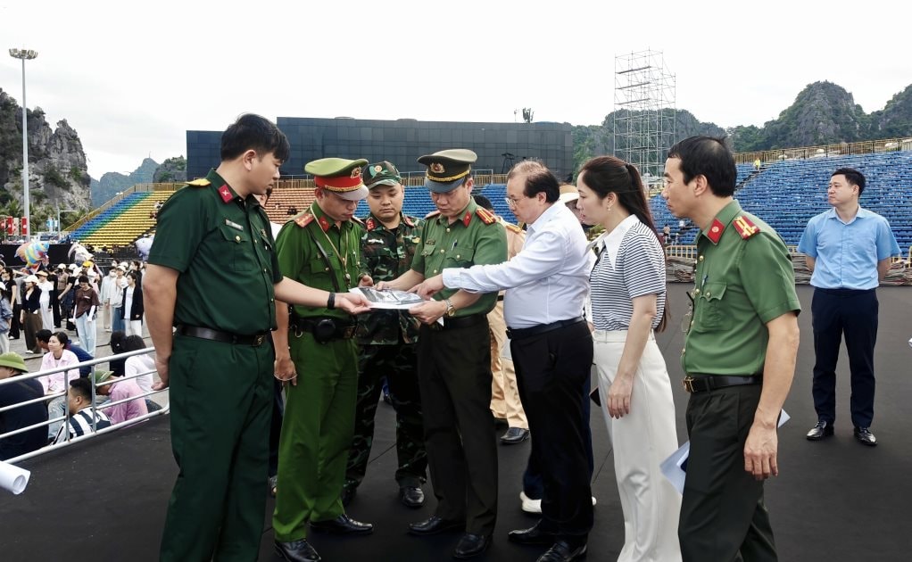 dong-chi-ta-quang-dong.jpeg