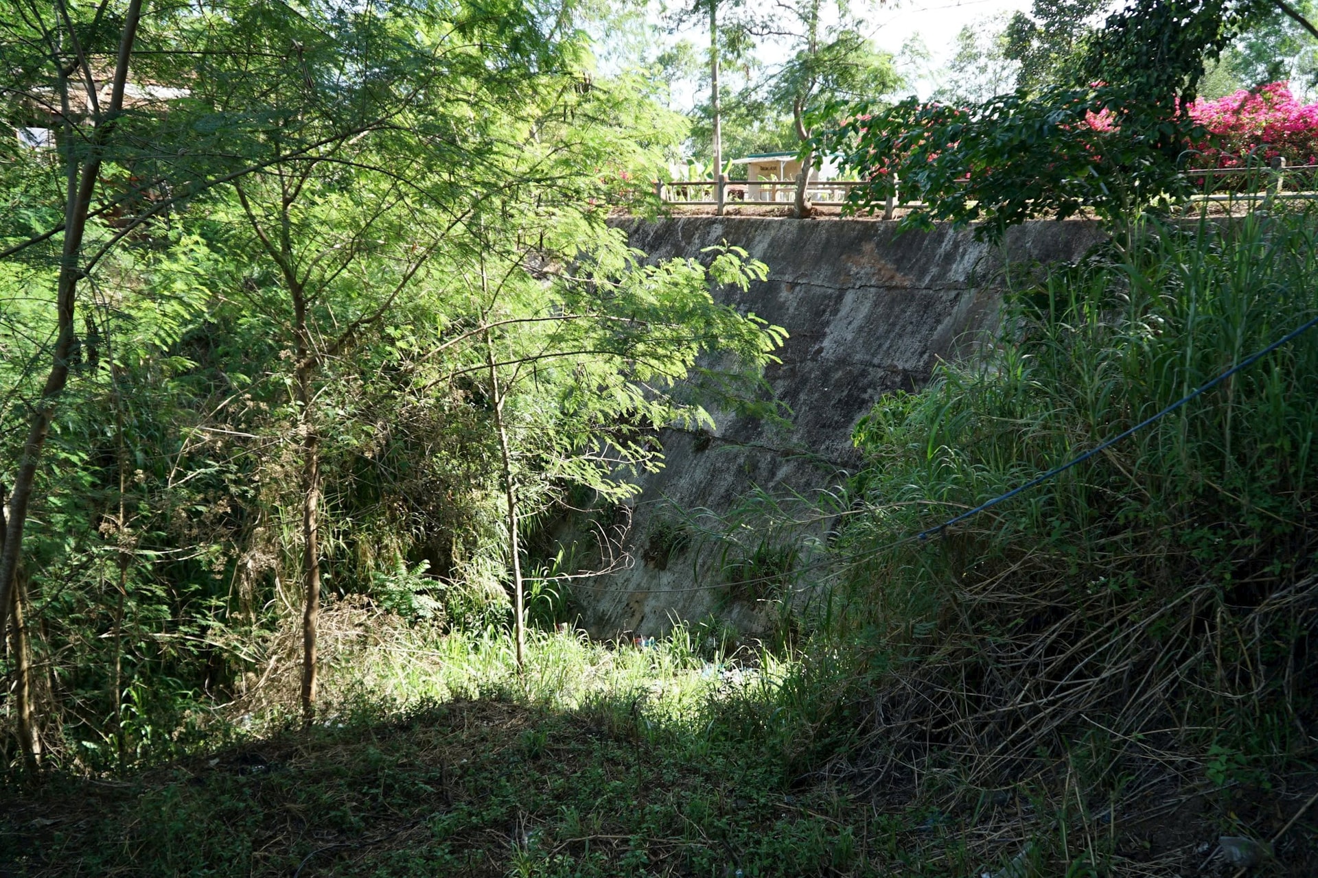 kenh-bo-hoang-2.jpg