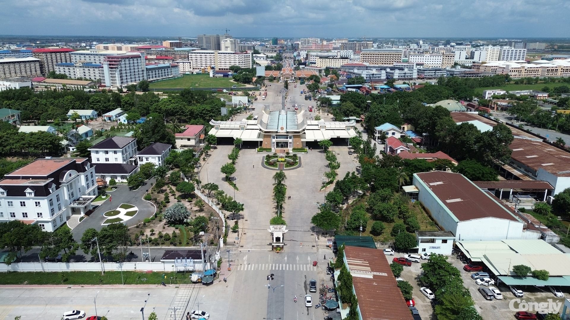 w_dji_0071.jpg
