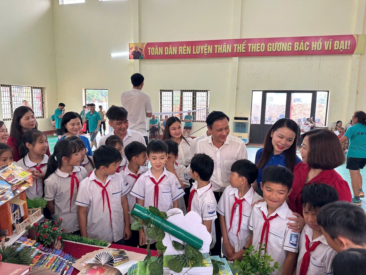 4be40fd3-e8d6-418c-b511-1be011a48cf2.jpg
