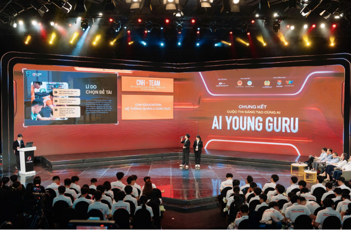 ai-young-guru-cuoc-thi-sang-tao-tri-tue-nhan-tao-danh-cho-hoc-sinh-thpt-va-trung-cap-nghe-tren-toan-quoc-da-chinh-thuc-khep-lai..png