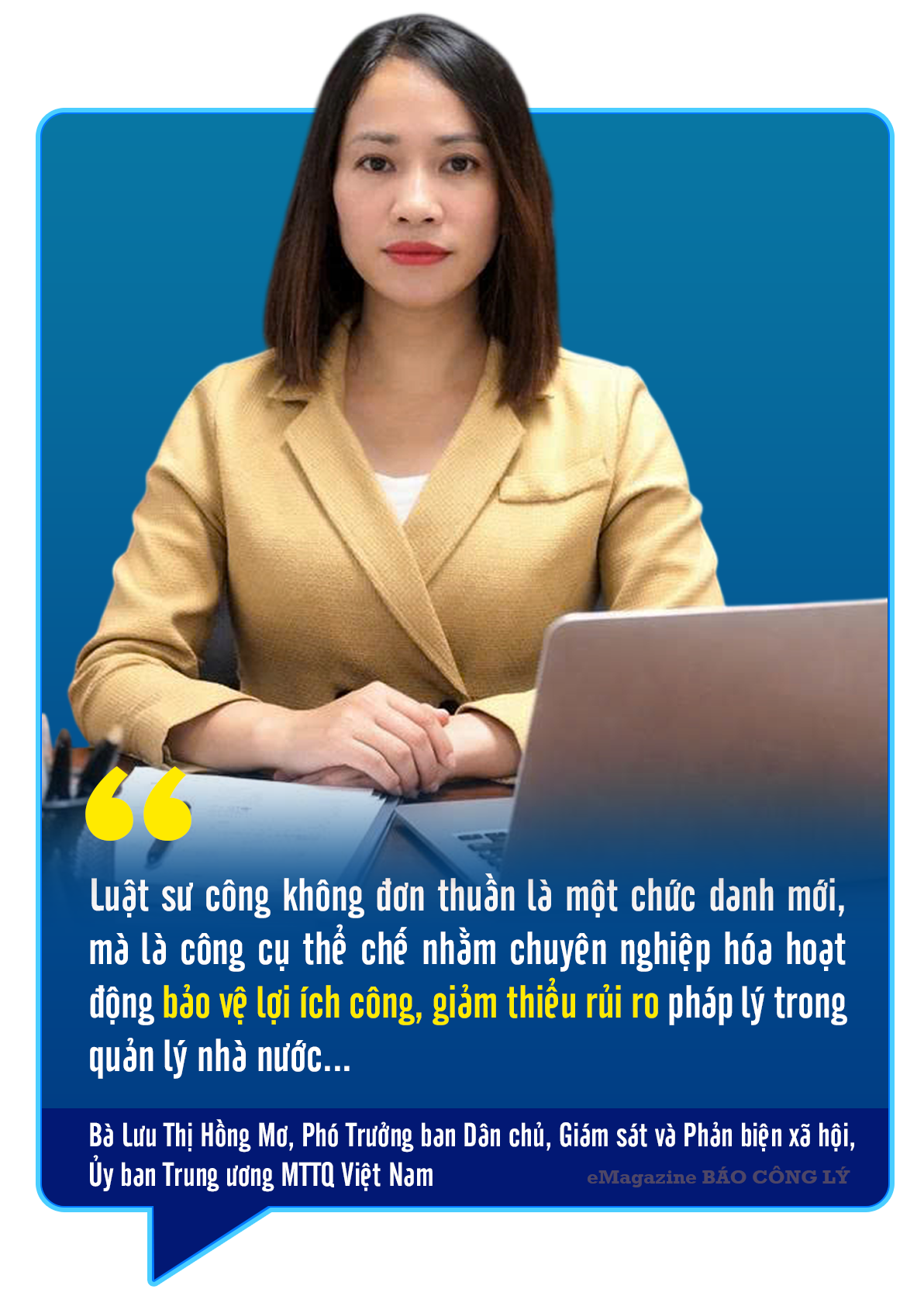 bai-2-anh5.png