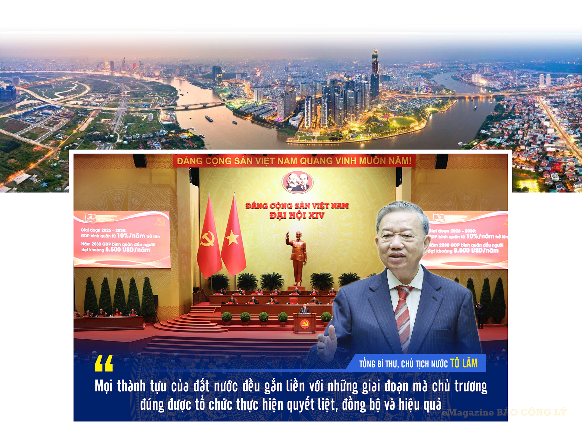 bai-3-anh1(3).png