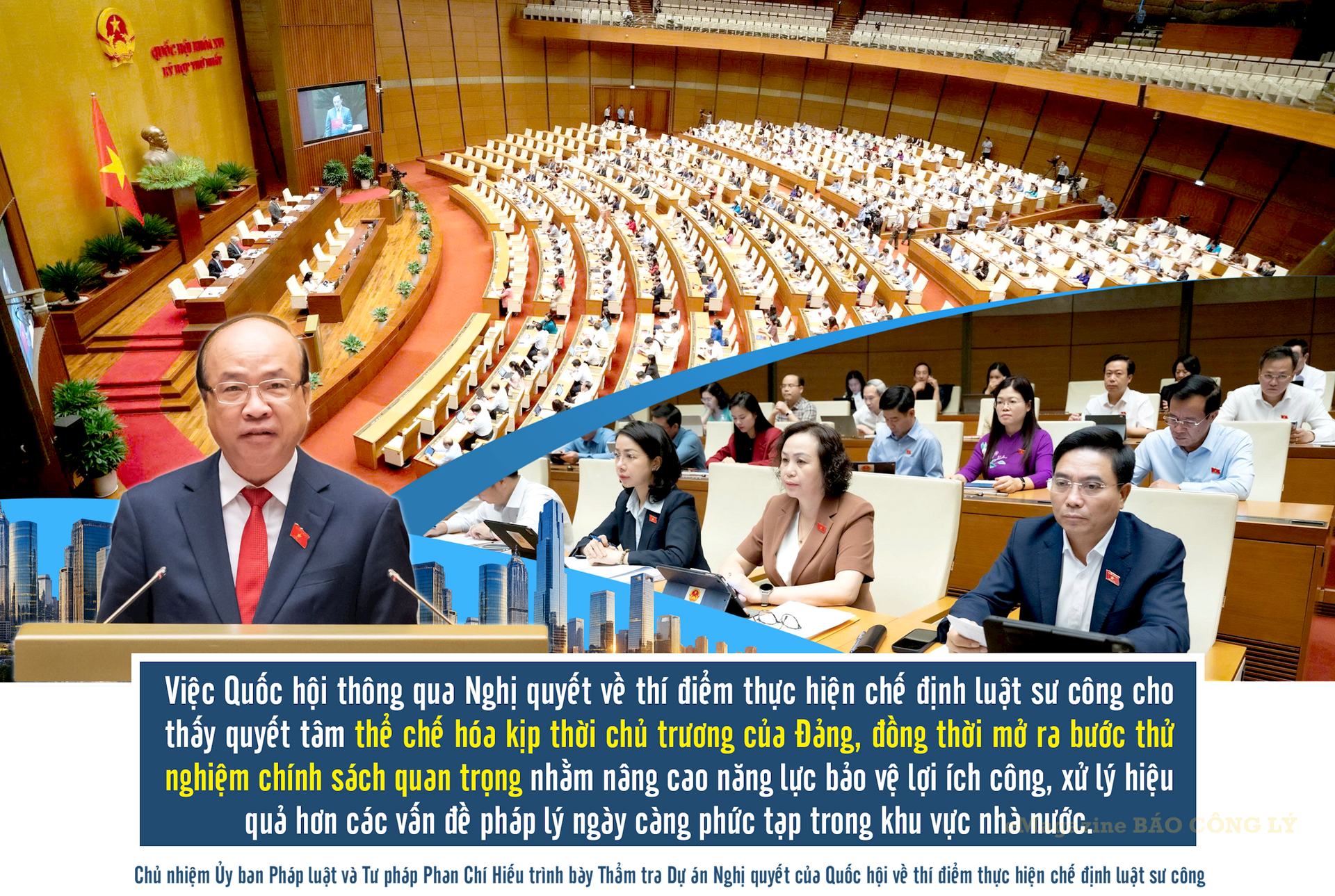 bai-3-anh2(1).png