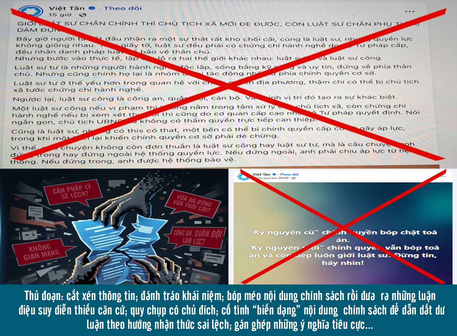 bai-3-anh3.png