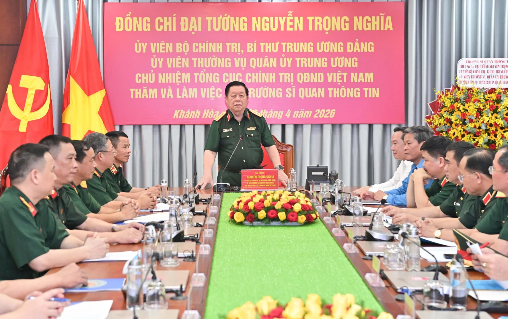 ban-sao-vth_6629_20260428125310.png