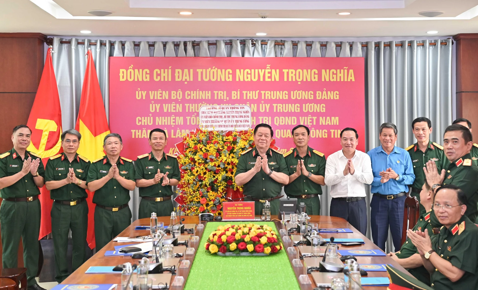 ban-sao-vth_6717_20260428125524.png