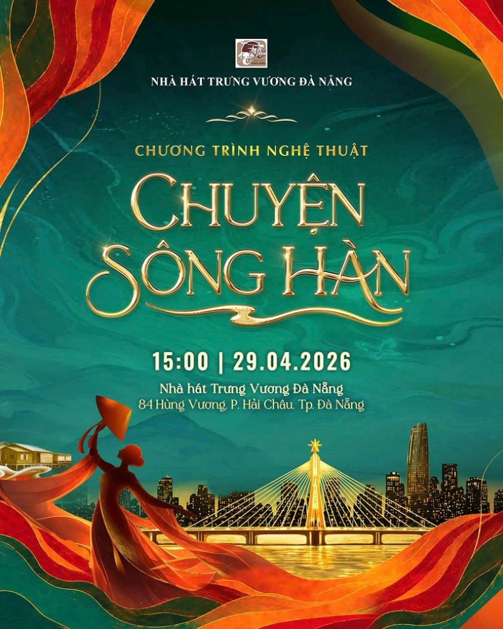 chuong-trinh-nghe-thuat-chuyen-song-han(1).jpg