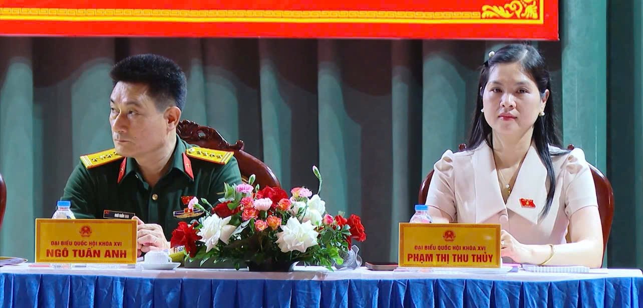dai-tuong-phan-van-giang-2-(2).jpg