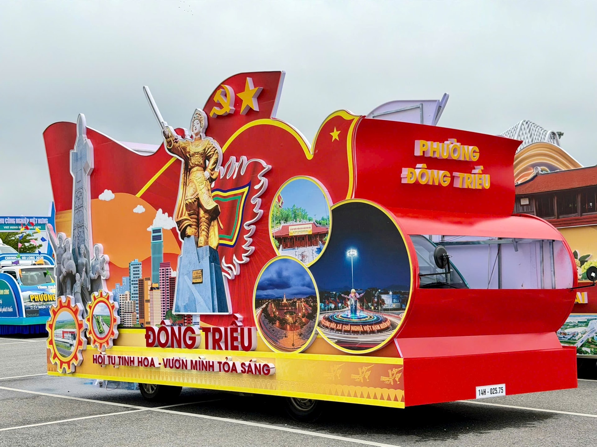 dong-trieu.jpg