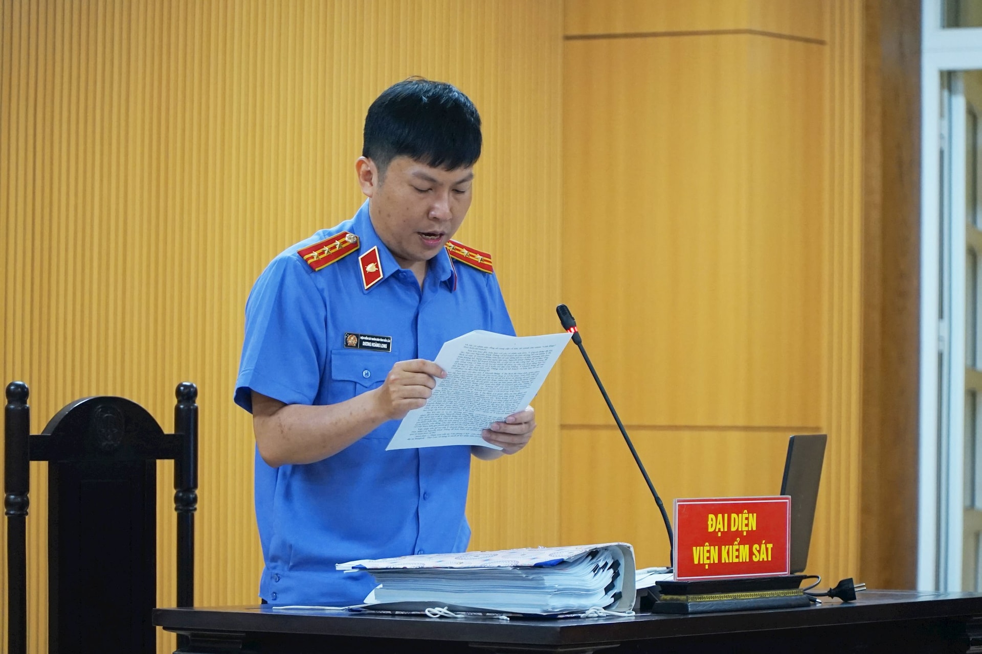 dsc09844-copy.jpg