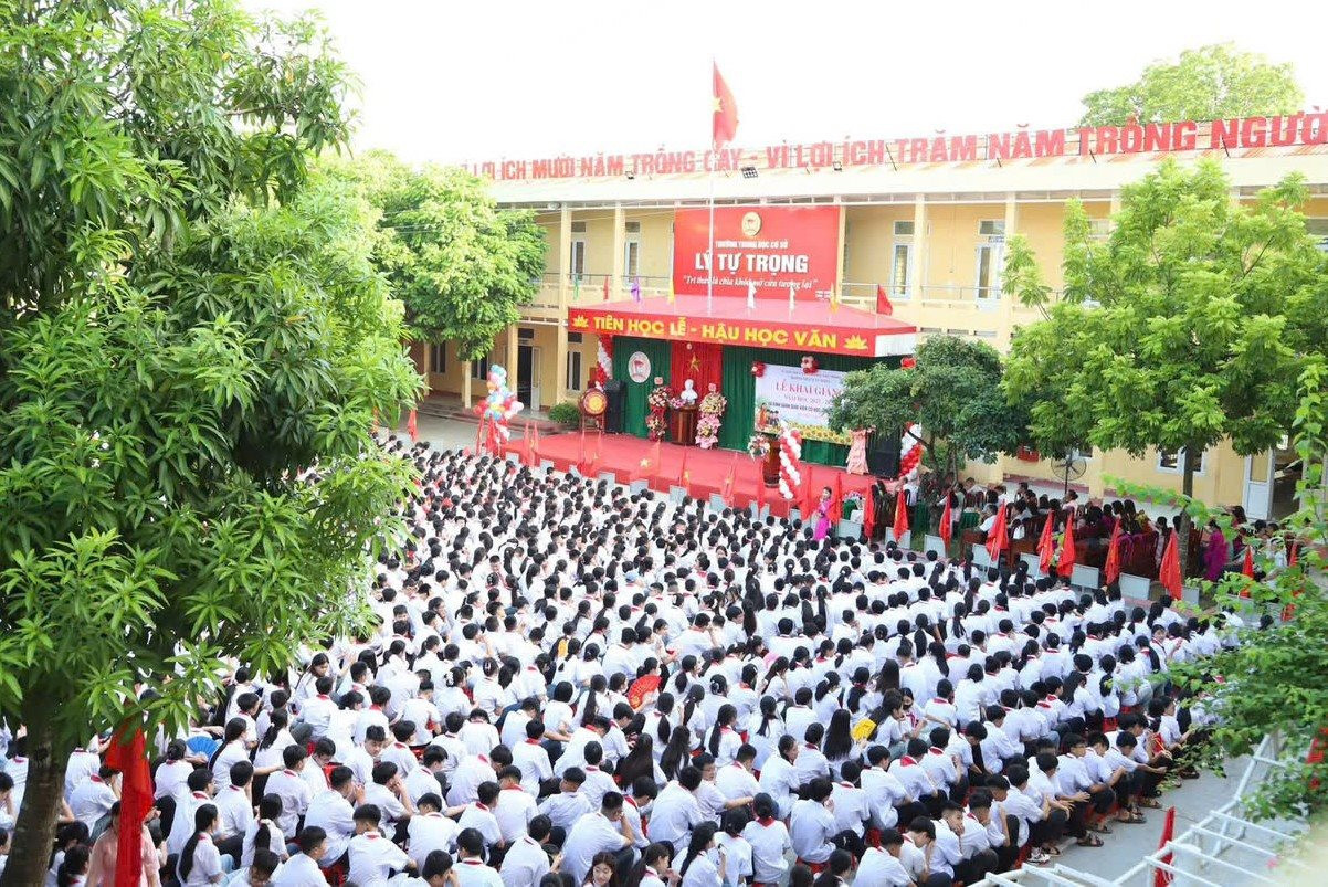 lytutrong.jpg