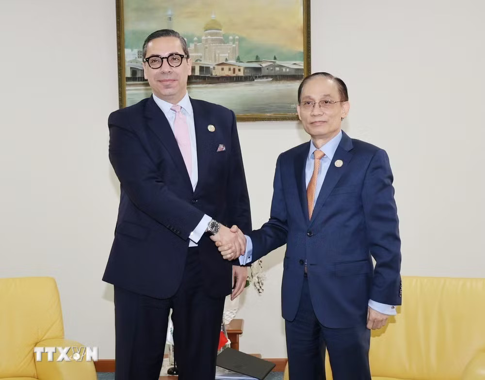ttxvn-le-hoai-trung-cyprus.jpg