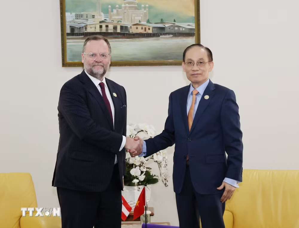 ttxvn-le-hoai-trung-ao.jpg