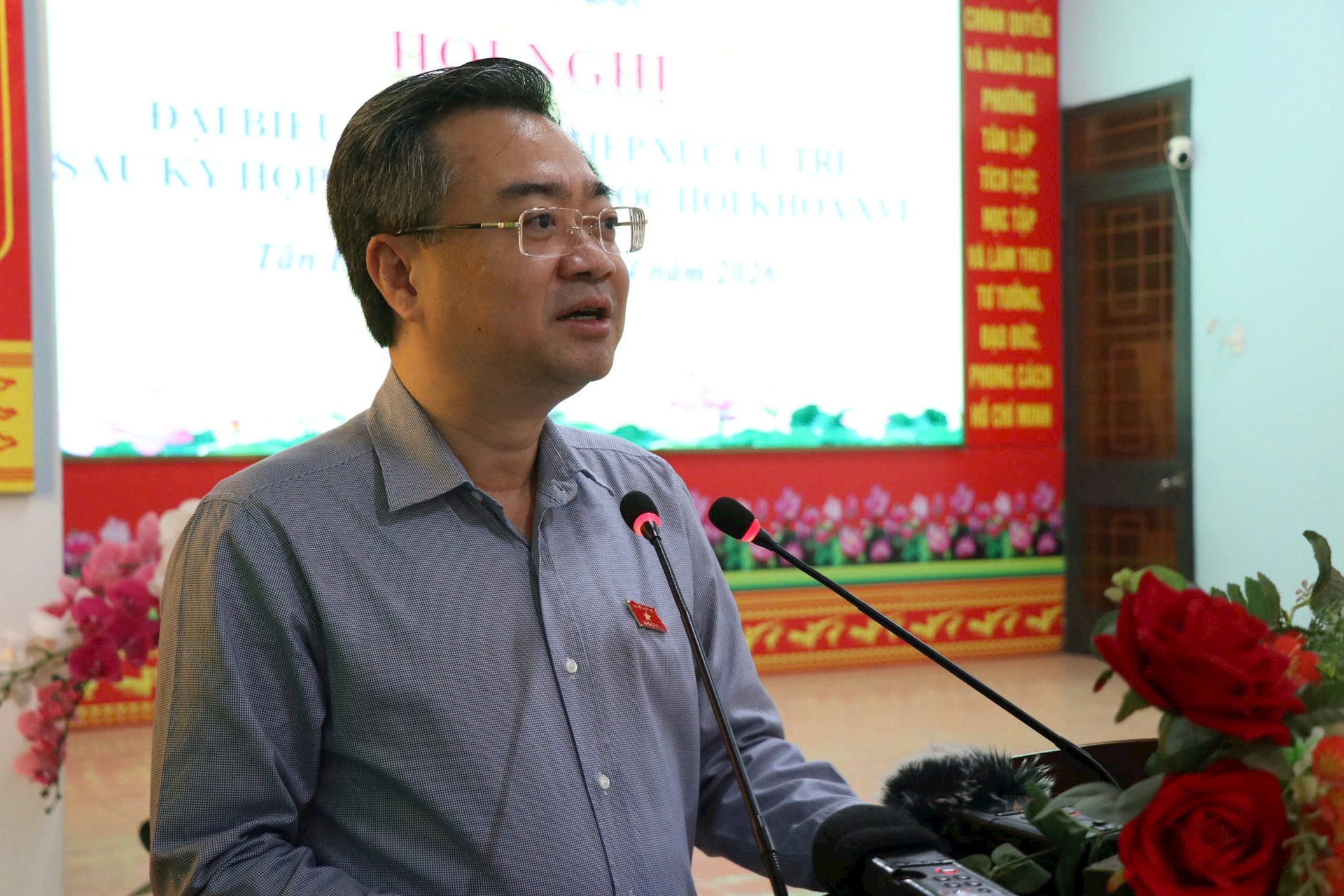 ong-nguyen-thanh-nghi.jpg