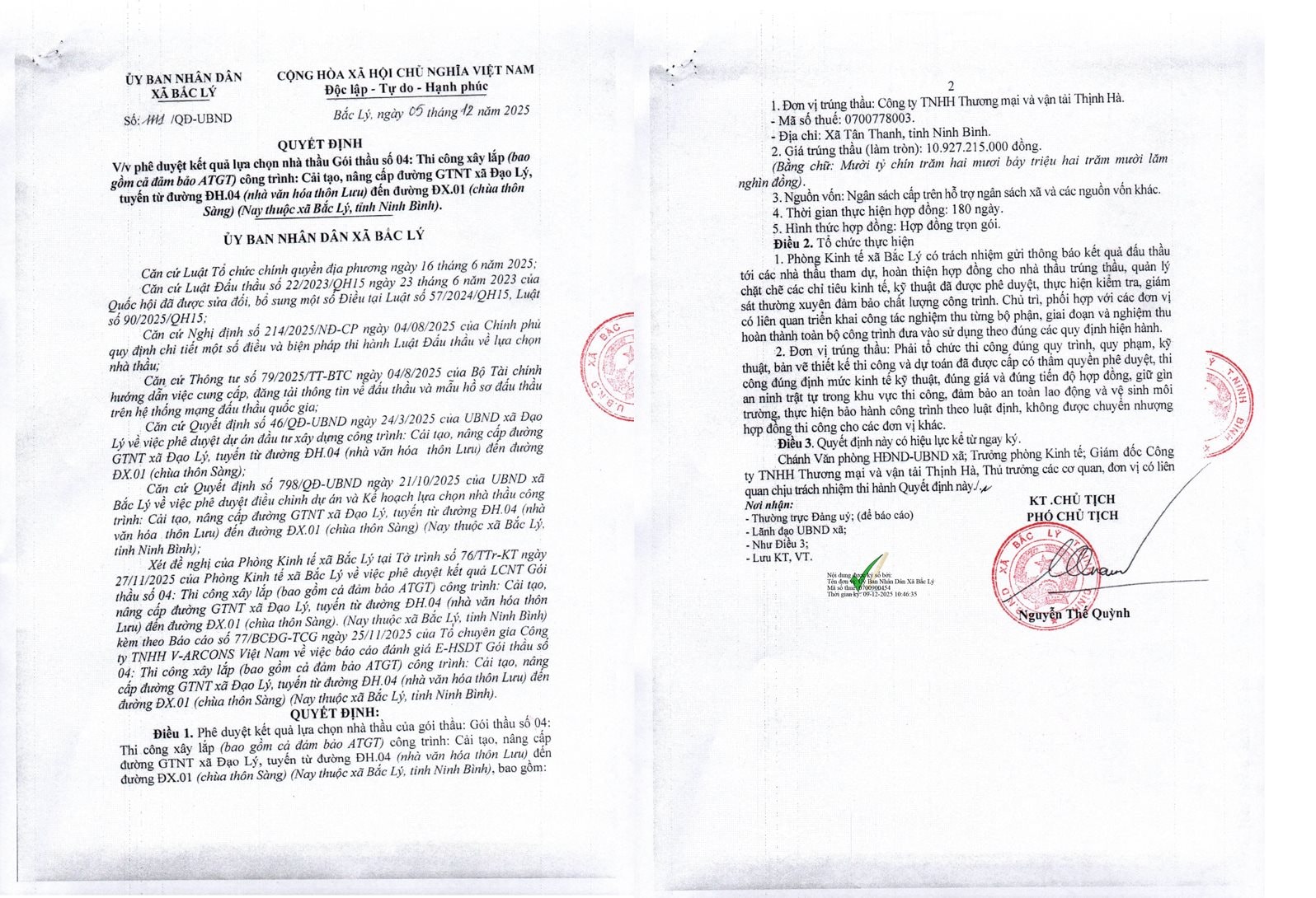 qd-phe-duyeht.jpg