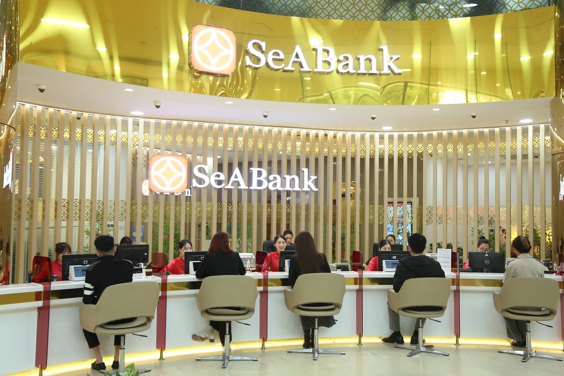 seabank_ket-qua-kinh-doanh-quy-i-2026.jpg