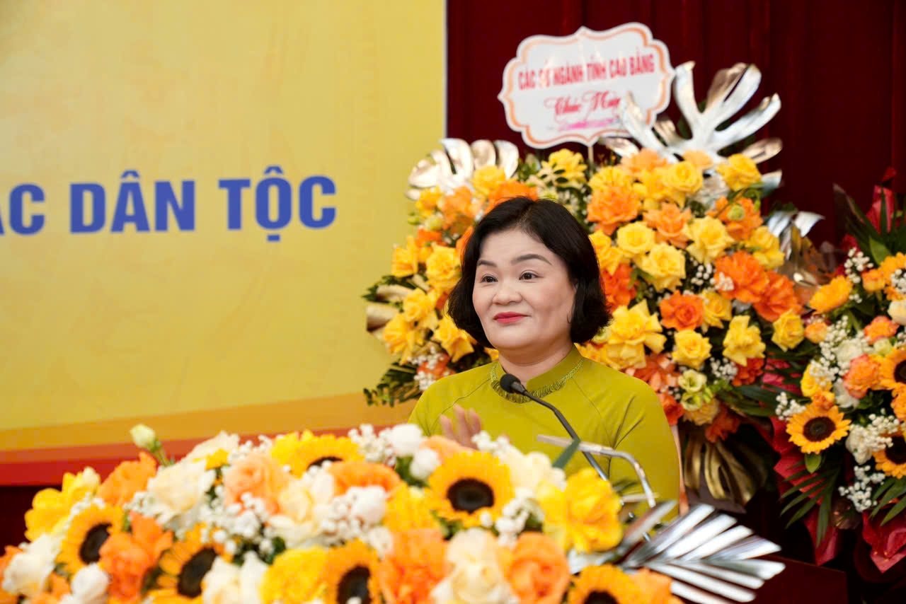 so-dan-toc-cao-bang-5-.jpg