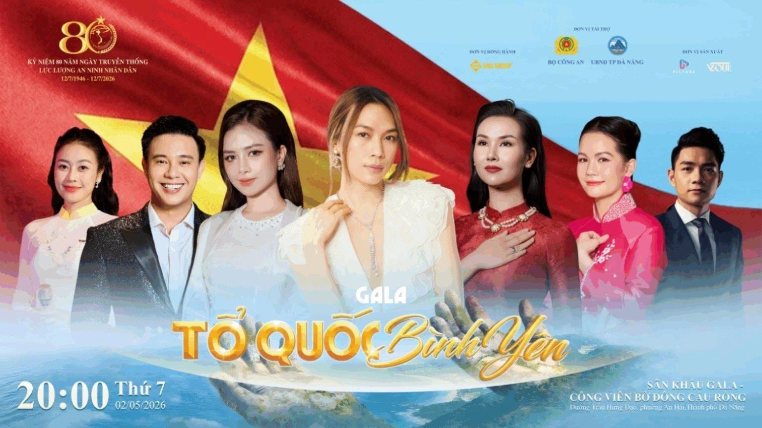to-quoc-binh-yen-tai-da-nang-1536x864-2-(1).jpg